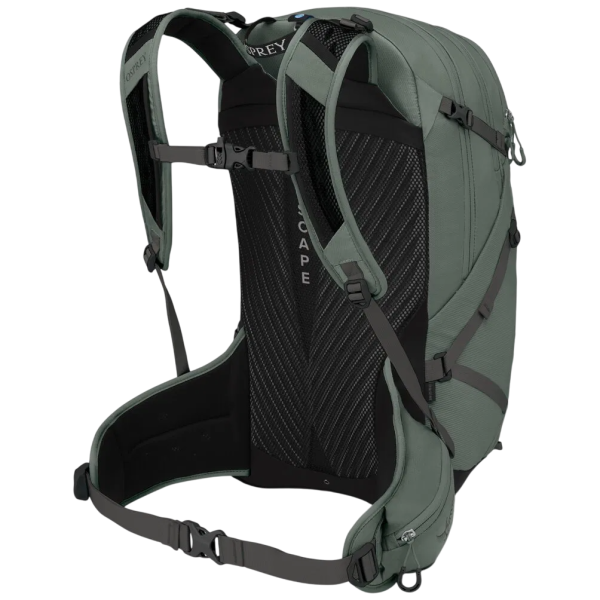 Turistický batoh Osprey Sportlite 25