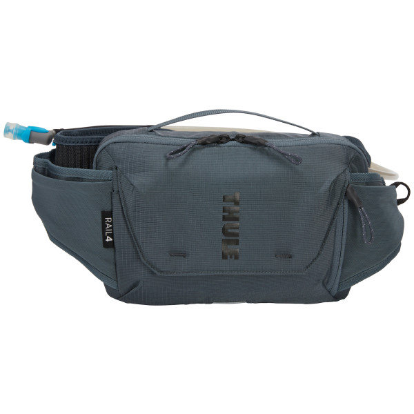 Ledvinka Thule Rail Hip Pack 4L