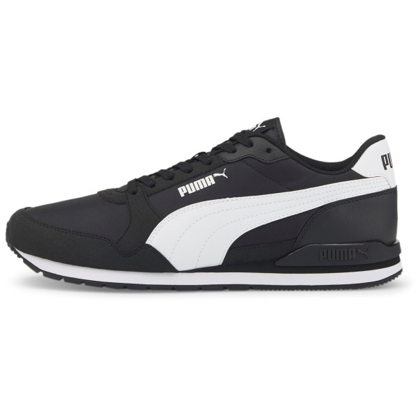 Pánské boty Puma ST Runner v3 NL