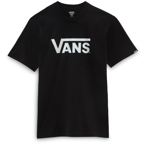 Pánské triko Vans Classic Vans Tee-B