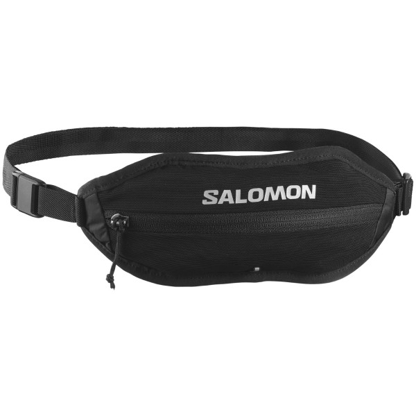 Běžecká ledvinka Salomon Active Sling