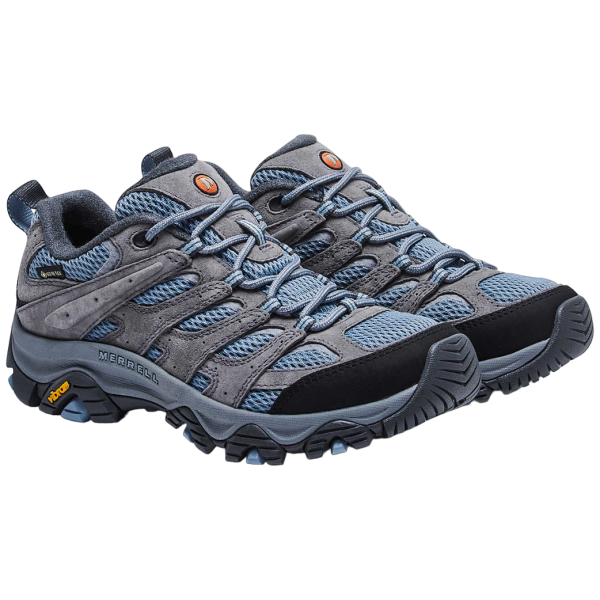 Dámské turistické boty Merrell Moab 3 Gtx