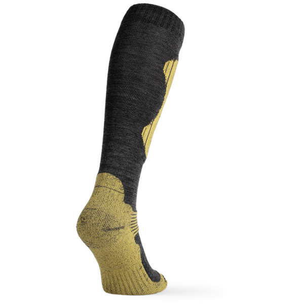Dámské podkolenky Zulu Ski Merino Women