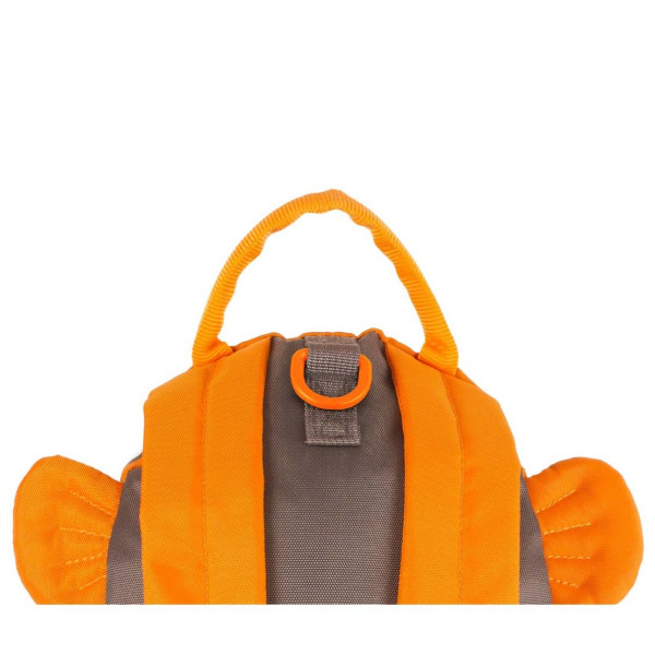 Dětský batoh LittleLife Animal Toddler ClownFish