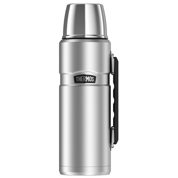 Termoska s madlem Thermos Style 1,2 l