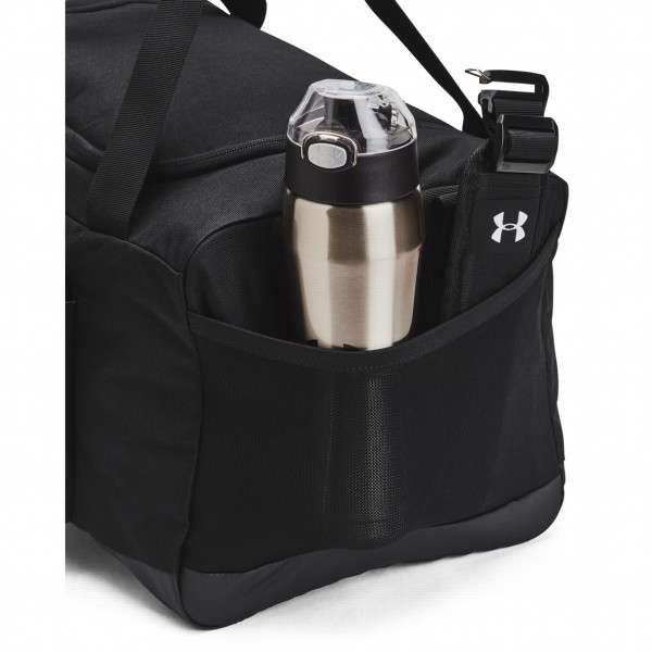 Taška Under Armour Gametime Small Duffle