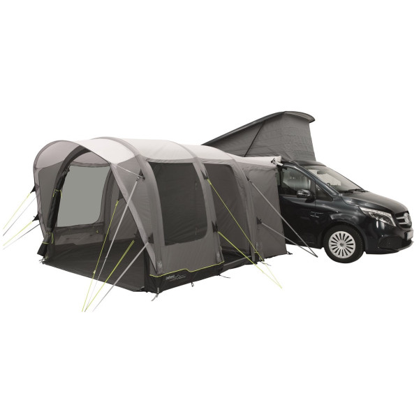 Předstan Outwell Newburg 240 Air