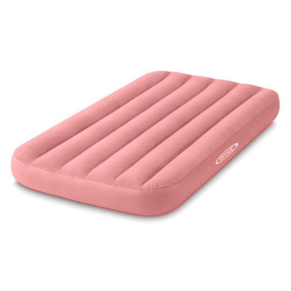 Dětská nafukovací postel Intex Cozy Kidz Airbed 66803NP