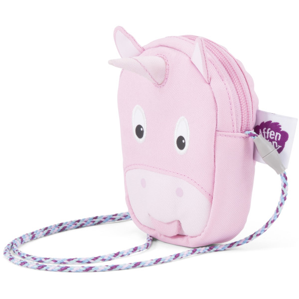 Dětská kabelka Affenzahn Purse Ulla Unicorn