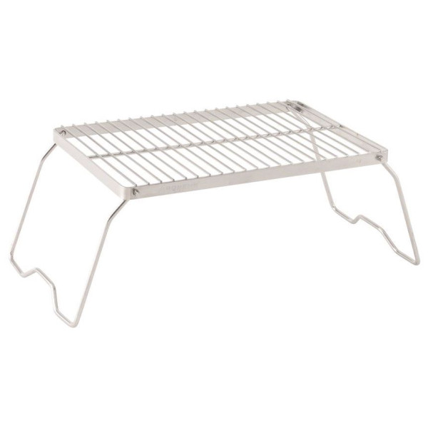 Gril Robens Lassen Grill Trivet Combo S