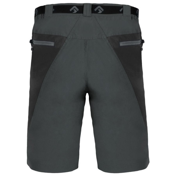 Pánské kraťasy Direct Alpine Vulcan Short