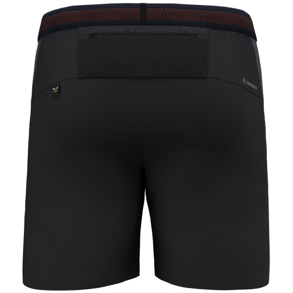 Pánské kraťasy Salewa Pedroc 2 Dst M Shorts