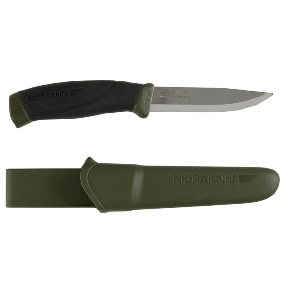 Nůž Morakniv Companion (S)