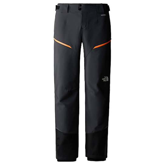 Pánské kalhoty The North Face M Dawn Turn Warm Pant