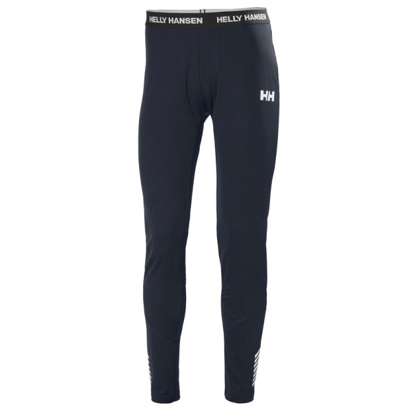 Pánské funkční spodky Helly Hansen Lifa Active Pant