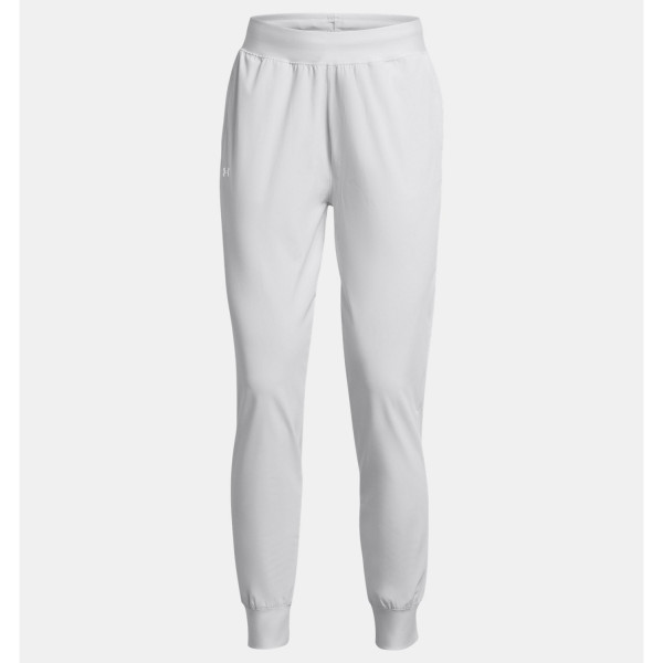 Dámské kalhoty Under Armour ArmourSport High Rise Wvn Pnt