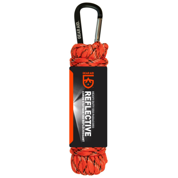 Paracord Gear Aid 550