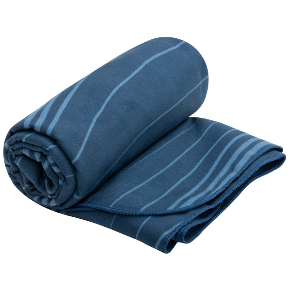 Ručník Sea to Summit DryLite Towel XL