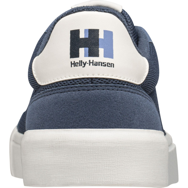 Dámské boty Helly Hansen W Moss V-1