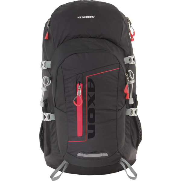 Batoh Axon Kenya 36 l