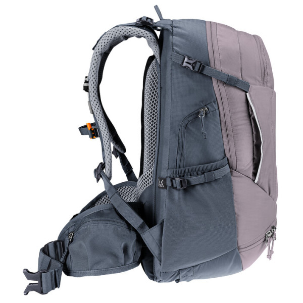 Batoh Deuter Trans Alpine 22 SL