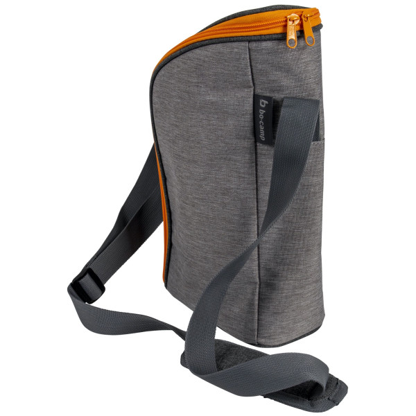 Chladící taška Bo-Camp Wine cooler bag