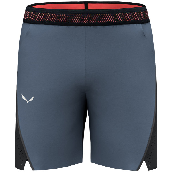 Pánské kraťasy Salewa Pedroc 2 Dst M Shorts