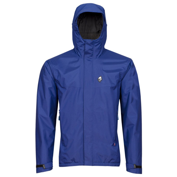 Pánská bunda High Point Montanus Jacket