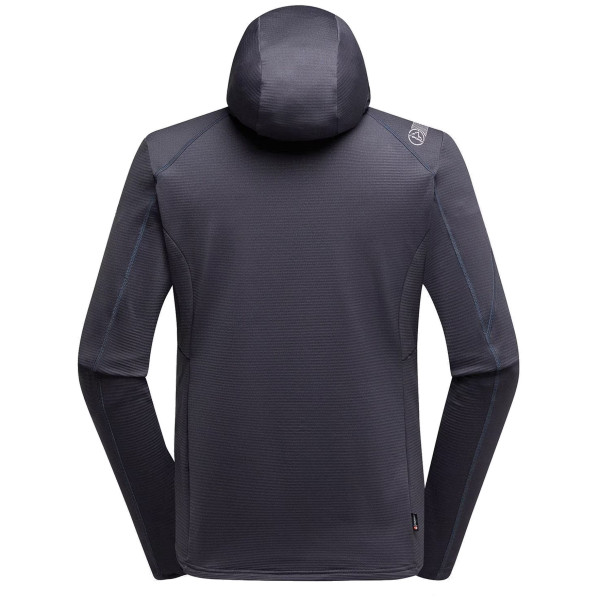 Pánská bunda La Sportiva Chill Thermal Hoody M