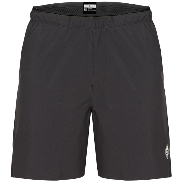 Pánské kraťasy High Point Play Shorts