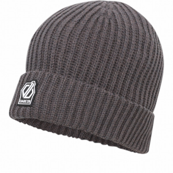 Čepice Dare 2b Speed Beanie