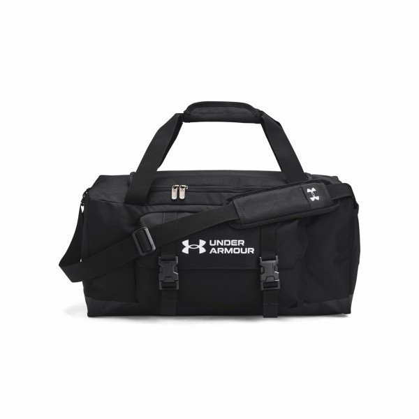 Taška Under Armour Gametime Small Duffle