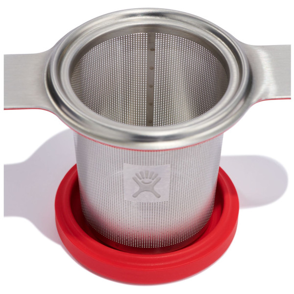 Příslušenství Hydro Flask Tea Infuser Goji