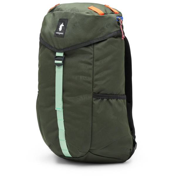 Batoh Cotopaxi Tapa 22L Backpack