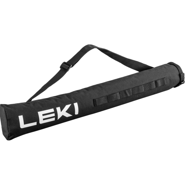 Vak na hole Leki Trekking Pole Bag