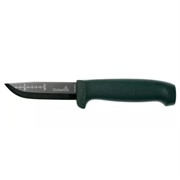 Nůž Hultafors Outdoor Knife Ok1