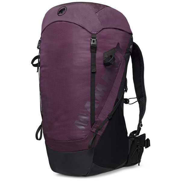 Batoh Mammut Ducan 30 Women