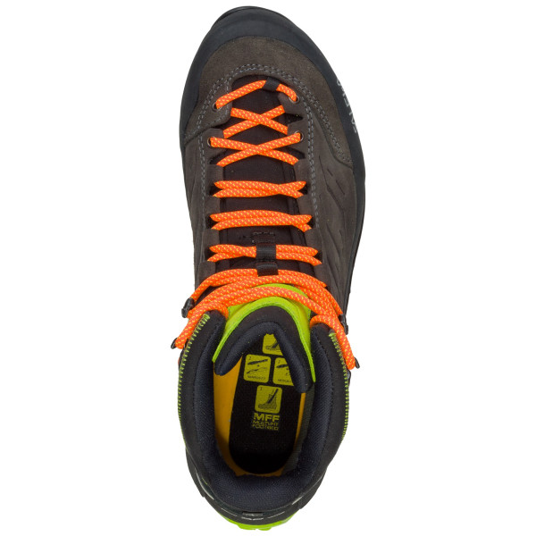 Pánské boty Salewa MS MTN Trainer MID GTX