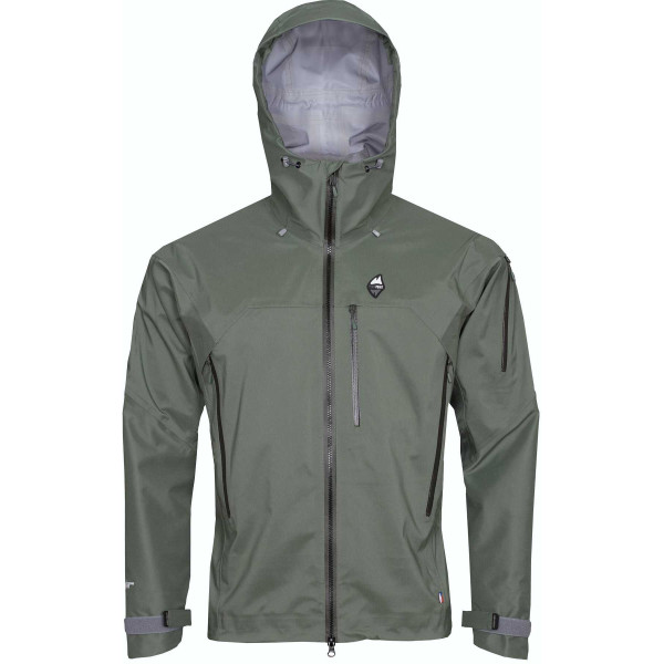 Pánská bunda High Point Protector Brother 5.0 Jacket