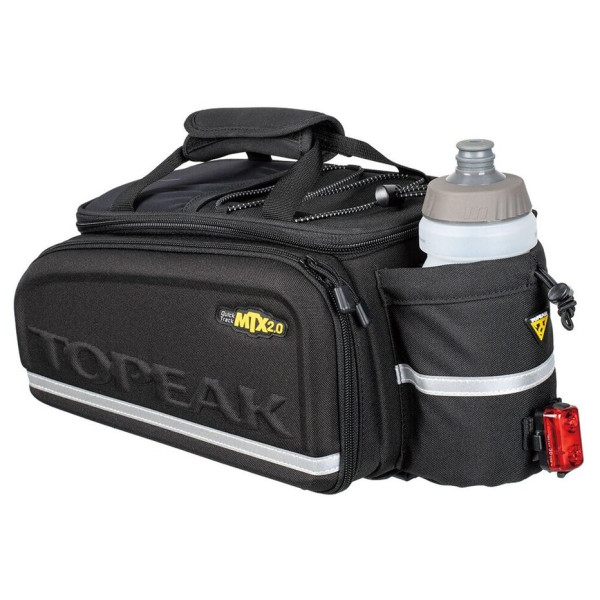 Brašna na nosič Topeak MTX TrunkBag EXP