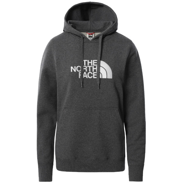 Dámská mikina The North Face Drew Peak Pullover Hoodie