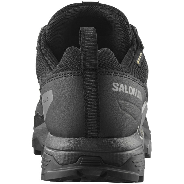 Pánské běžecké boty Salomon X Ultra 5 Gore-Tex