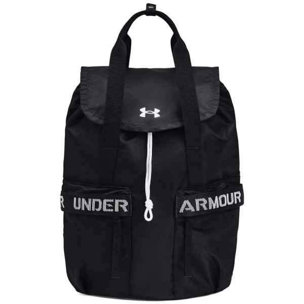 Batoh Under Armour Favorite Backpack