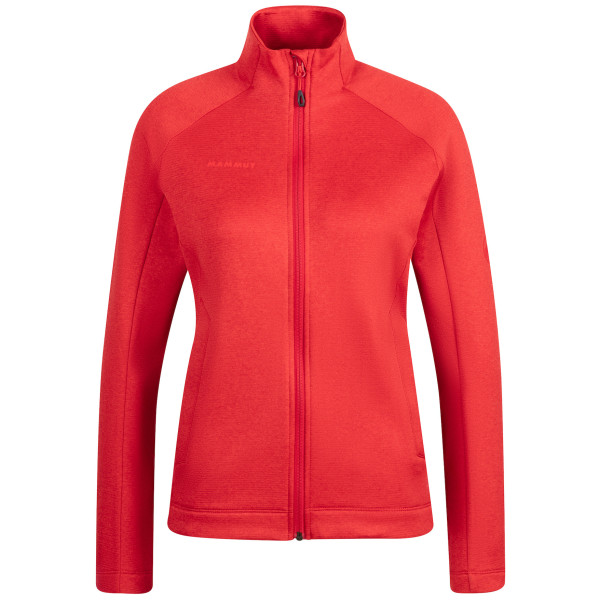 Dámská bunda Mammut Nair ML Jacket Women