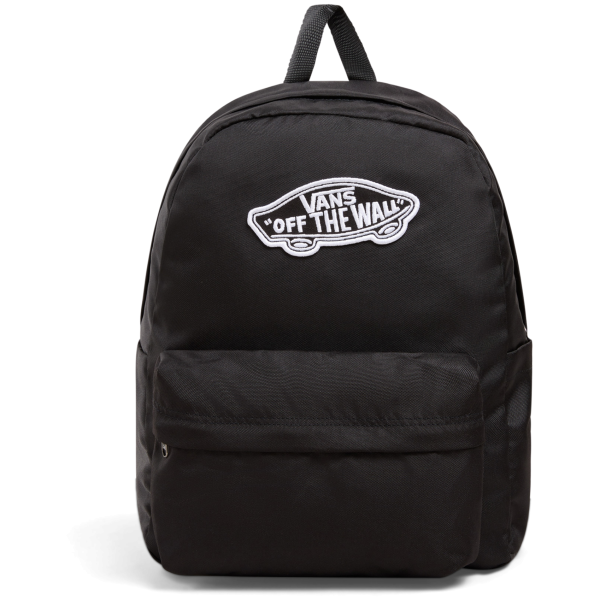 Batoh Vans Old Skool Classic Backpack