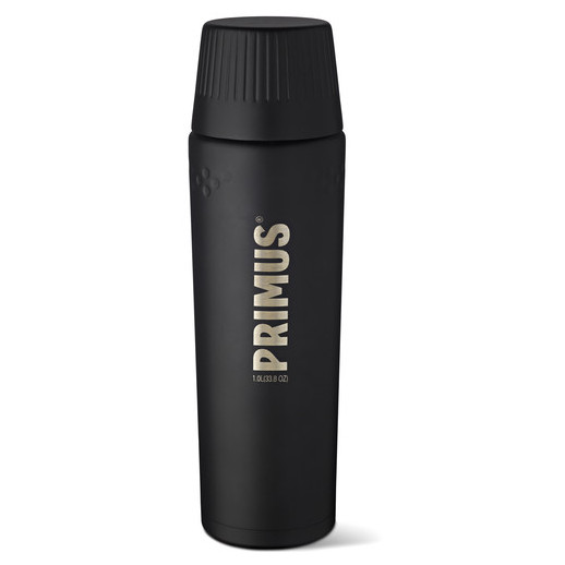 Termoska Primus TrailBreak Vacuum Bottle 1.0