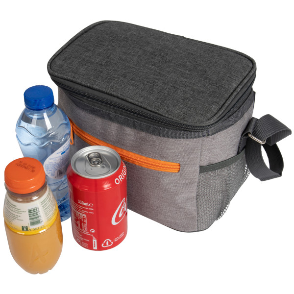 Chladící taška Bo-Camp Cooler bag 5 l