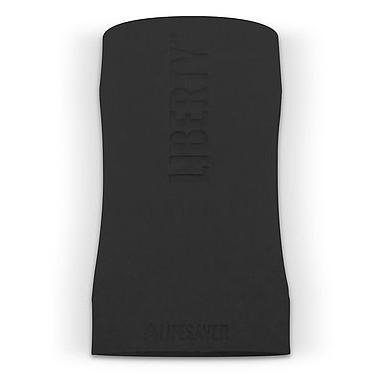 Ochranný obal Lifesaver Liberty