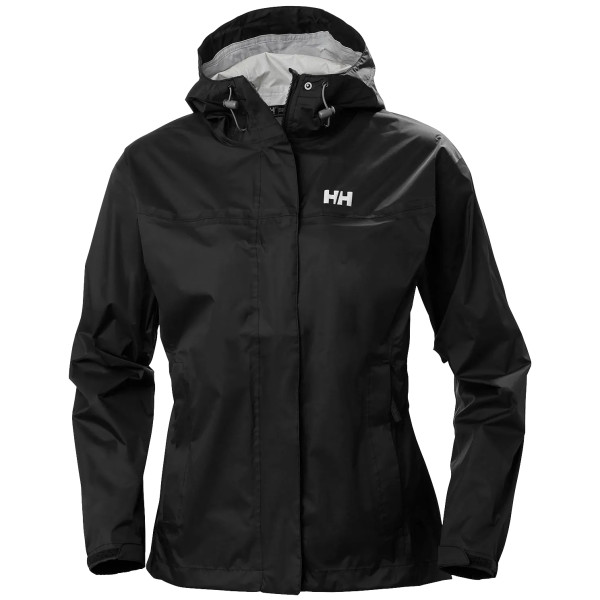 Dámská bunda Helly Hansen W Loke Jacket