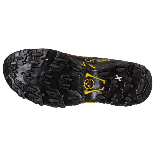 Pánské boty La Sportiva Ultra Raptor II